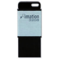 Imation 32GB Atom (I25584)